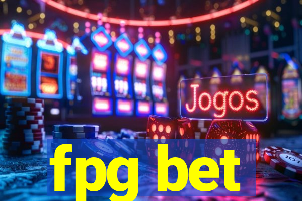 fpg bet